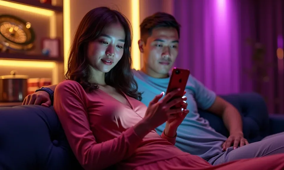 new88th เกมโต๊ะสดจาก SA Gaming บนมือถือและเดสก์ท็อป