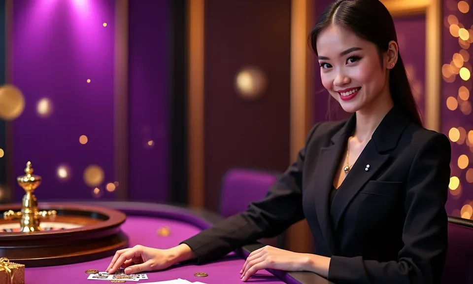 new88th โบนัส